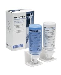 Detax Flexistone Plus