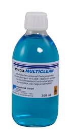 Megadental Multiclean 300ml