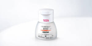 Vita VMK Master Dentin  3L1,5