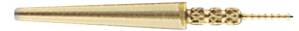 Bürkle Dowel Pins Gr.1 mit Stift
