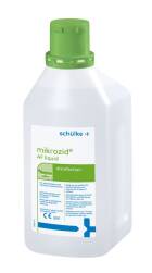 Microzid AF Liquid  250ml