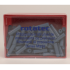 Rotatec Stellichrome Polierer 2023 100St