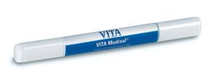 Vita Modisol Stift