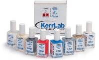 Kerr Lab Thinner 15ml