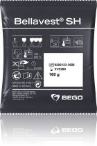 Bego Bellavest SH 30x160g