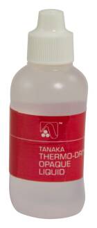 Tanaka Thermo Dri Opaque Liquid  60ml