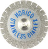 Horico Diamantscheibe 368 190