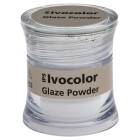 Ivoclar Ivocolor Glaze Powder 5g FLOU