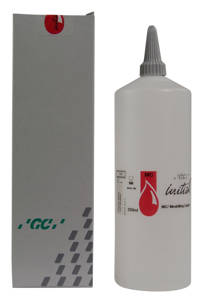 GC Initial MC Modellier Liquid  250ml