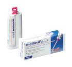 Detax Mollosil Plus Automix 2 Refill