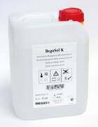 Bego BegoSol K Anmischfluid 5L