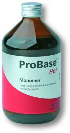 Ivoclar ProBase Hot Liquid 1000ml