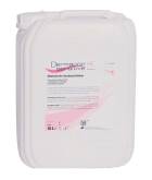Dermapon Waschlotion sensitiv HC Lotion 10L