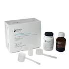 Degudent Lucitone HIPA Trial Kit Pink