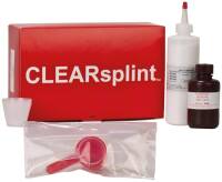 Top Dent Clearsplint®  - Economy Kit