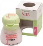 VitaVM 9 Transpa Dentin 12g 1M1