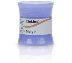 Ivoclar InLine Margin A3.5