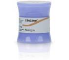 Ivoclar InLine Margin B1