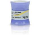 Ivoclar InLine Mamelon light
