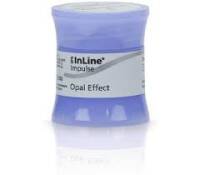 Ivoclar InLine Opal Effect OE1