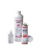 Detax Xynon Spray