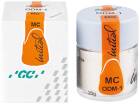GC Initial MC Opaque Dentin Modifier ODM-1