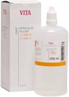 VitaVM Opaque Fluid 250ml