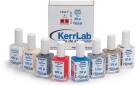 Kerr Lab Hardener Sealer 15ml 0µ