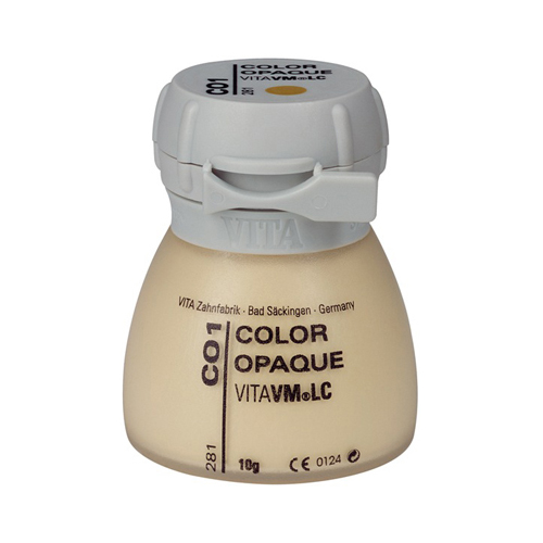 VitaVM LC Color Opaque CO1