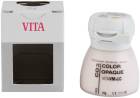 VitaVM LC Color Opaque CO3
