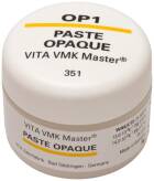 Vita VMK Master Opaque   5g OP A3.5 Paste