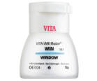 Vita VMK Master Window  50g WIN