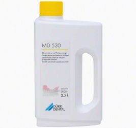 Dürr MD 530