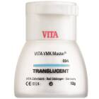 Vita VMK Master Translucent  50g T4