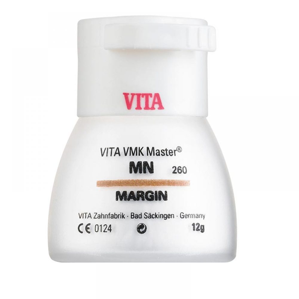 Vita VMK Master Margin M4