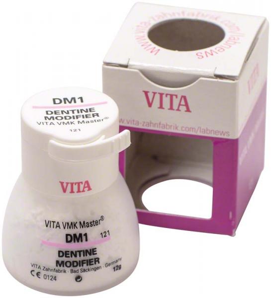 Vita VMK Master Dentin Modifier DM1