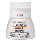 Vita VMK Master Opaque Dentin 50g 2R1.5