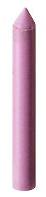 Eve Diapol pink mittel Pin 3x22
