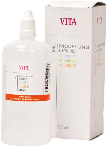 VitaVM Modelling Liquid 250ml