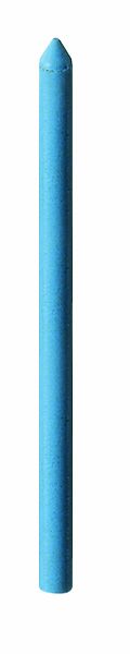 Eve Diapol blau grob Pins 42x2.35