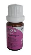 Degudent OVS II Dentin-Opaker OD22
