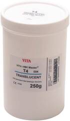 Vita VMK Master Translucent 250g T4