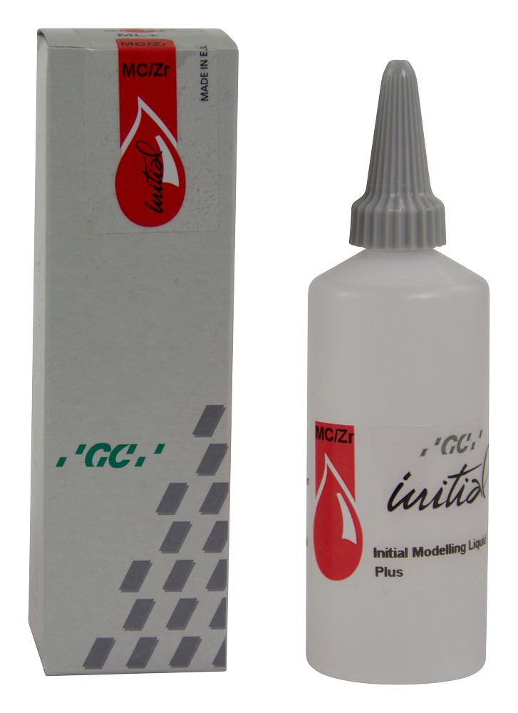 GC Initial MC Modellier Liquid Plus 50 ml