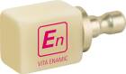 Vita Enamic Blocs EM-10 1M2-HT