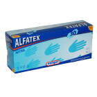 Sänger Alfatex Handschuhe 01.174 extra groß