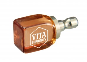 Vita SUPRINITY  Blocs LS-14 A3.5-HT