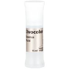 Ivoclar Ivocolor Essence Fluid 15 ml